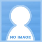 graphicshunter